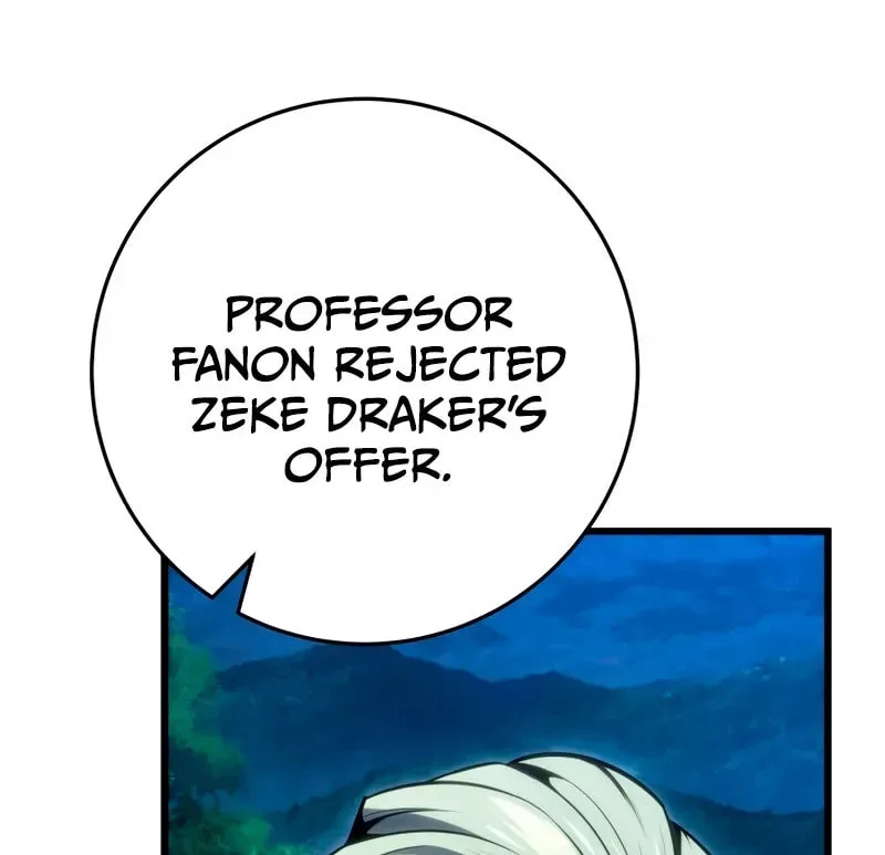 A Dragonslayer's Peerless Regression, chapter 71, page 5