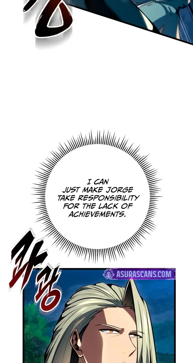 A Dragonslayer's Peerless Regression, chapter 71, page 16