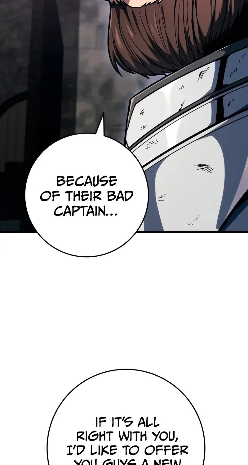 A Dragonslayer's Peerless Regression, chapter 71, page 33