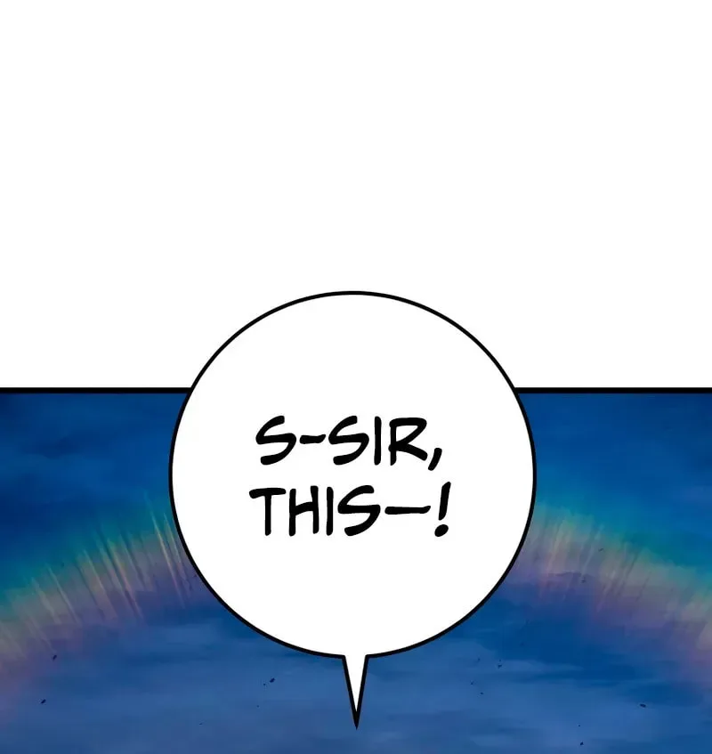 A Dragonslayer's Peerless Regression, chapter 71, page 37