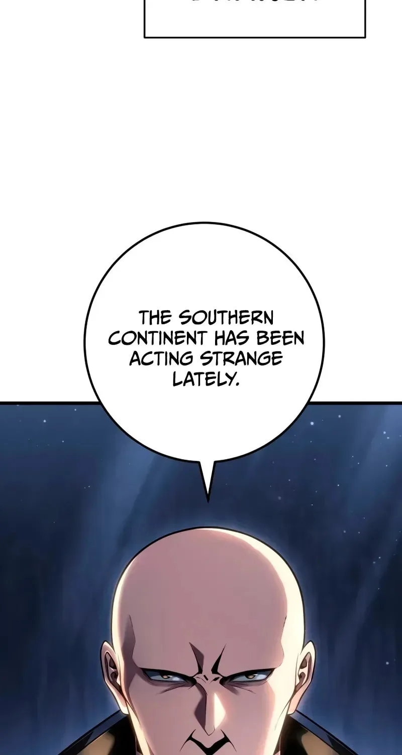A Dragonslayer's Peerless Regression, chapter 72, page 7