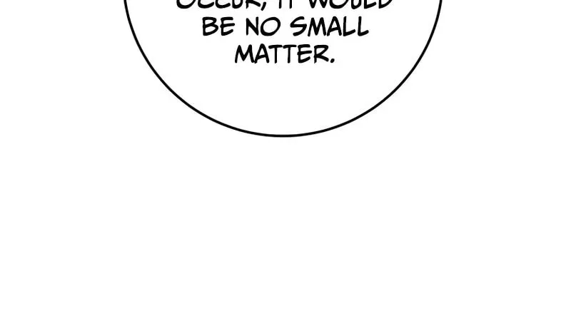 A Dragonslayer's Peerless Regression, chapter 72, page 12