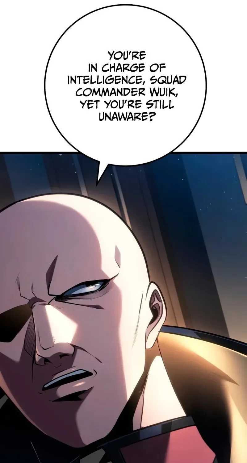 A Dragonslayer's Peerless Regression, chapter 72, page 13