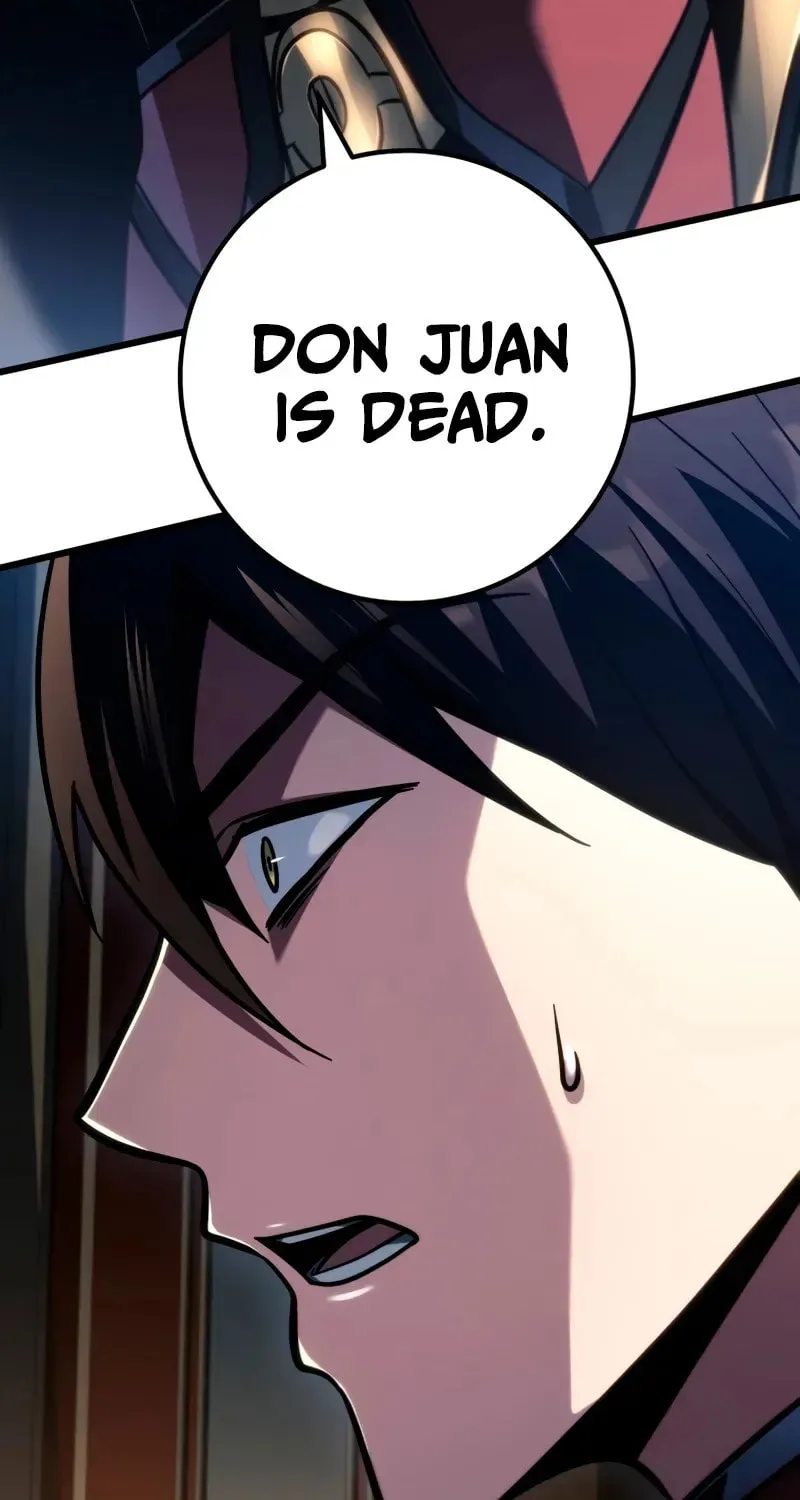 A Dragonslayer's Peerless Regression, chapter 72, page 14