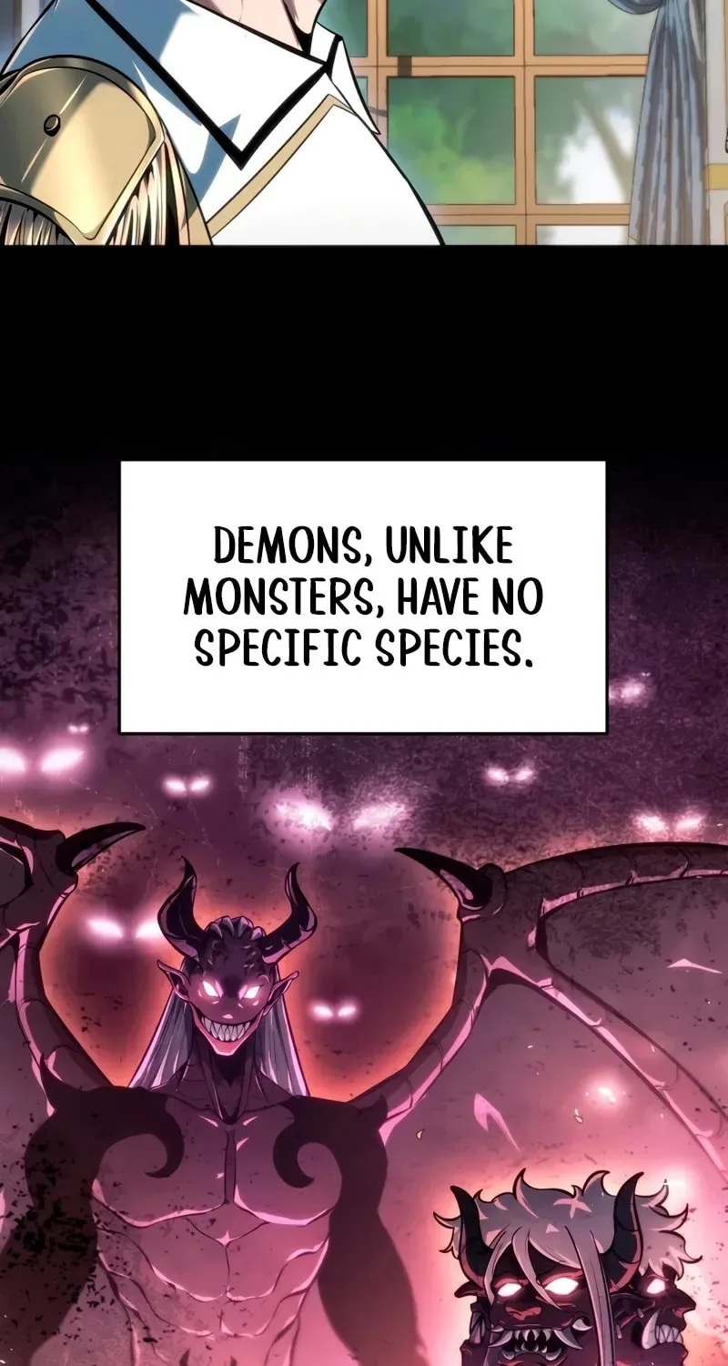 A Dragonslayer's Peerless Regression, chapter 72, page 23