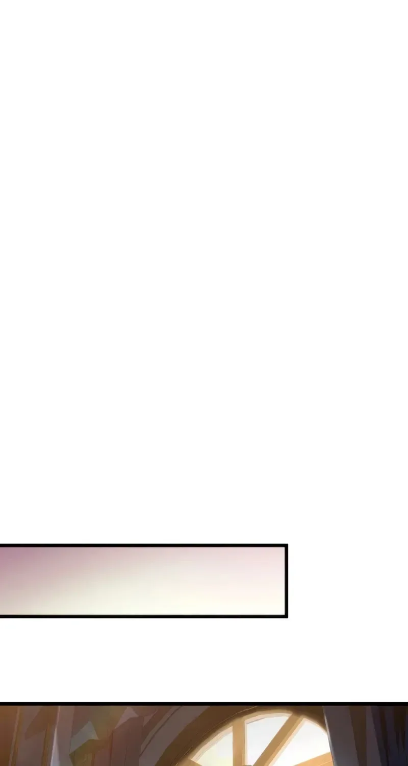 A Dragonslayer's Peerless Regression, chapter 72, page 32