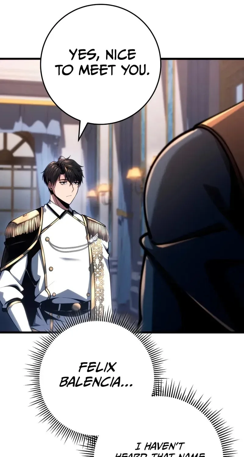 A Dragonslayer's Peerless Regression, chapter 72, page 36