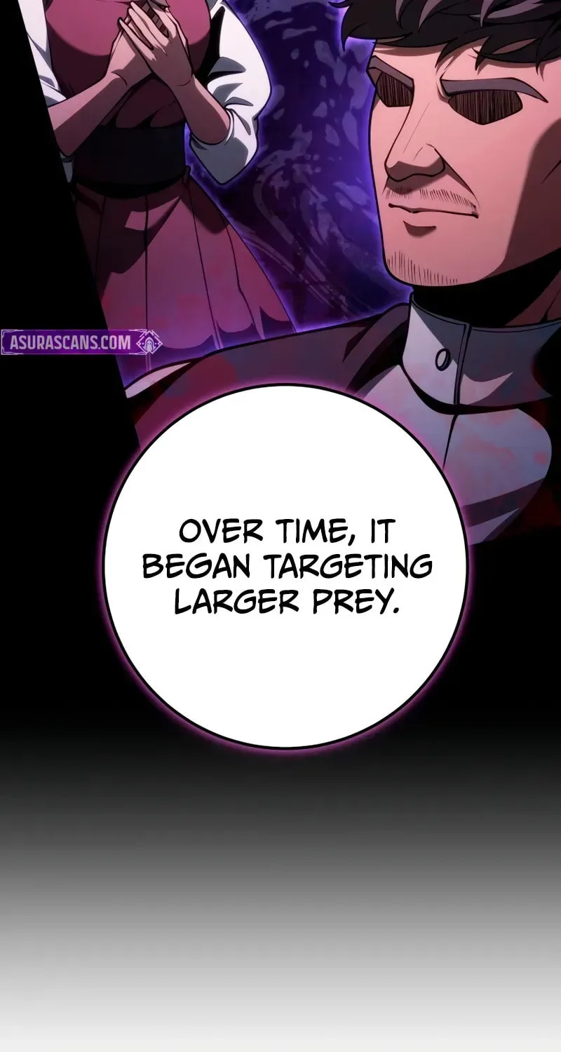 A Dragonslayer's Peerless Regression, chapter 72, page 38