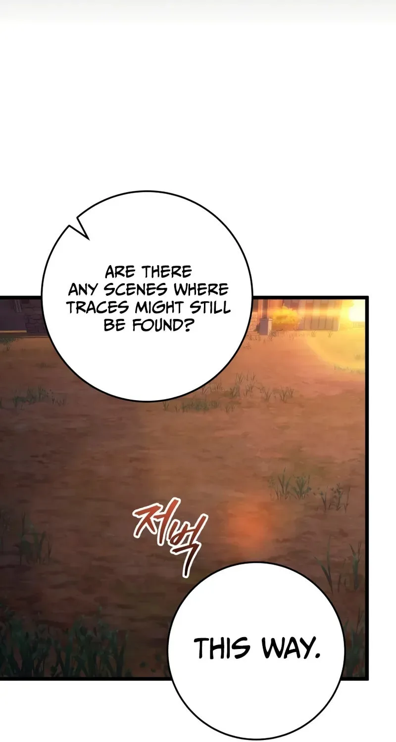 A Dragonslayer's Peerless Regression, chapter 72, page 39