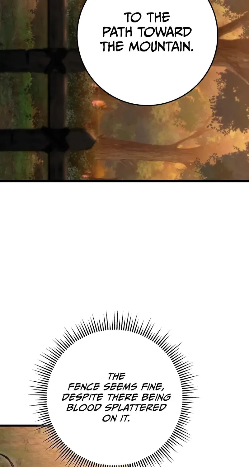A Dragonslayer's Peerless Regression, chapter 72, page 42