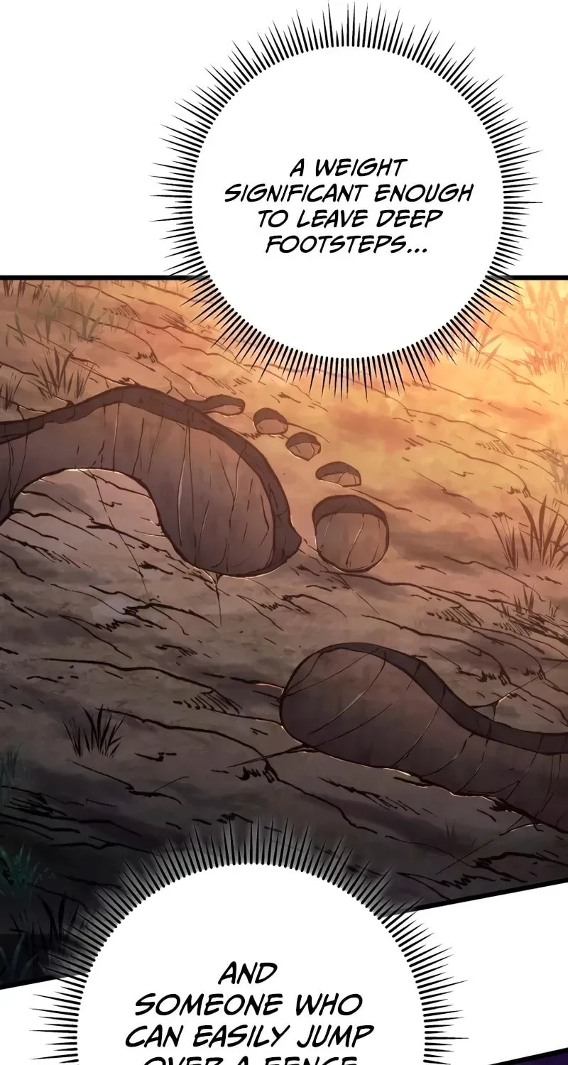 A Dragonslayer's Peerless Regression, chapter 72, page 47