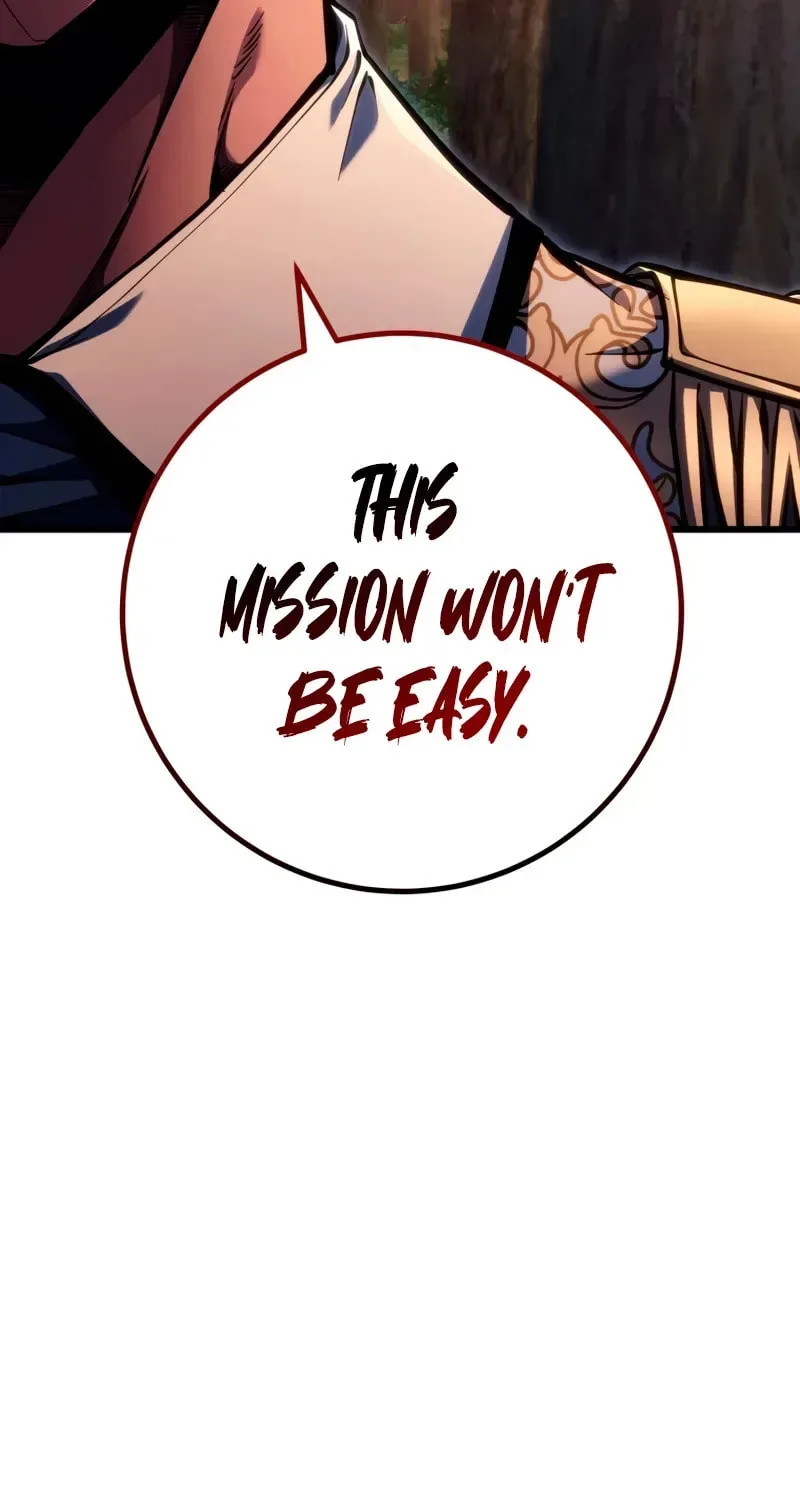A Dragonslayer's Peerless Regression, chapter 72, page 51
