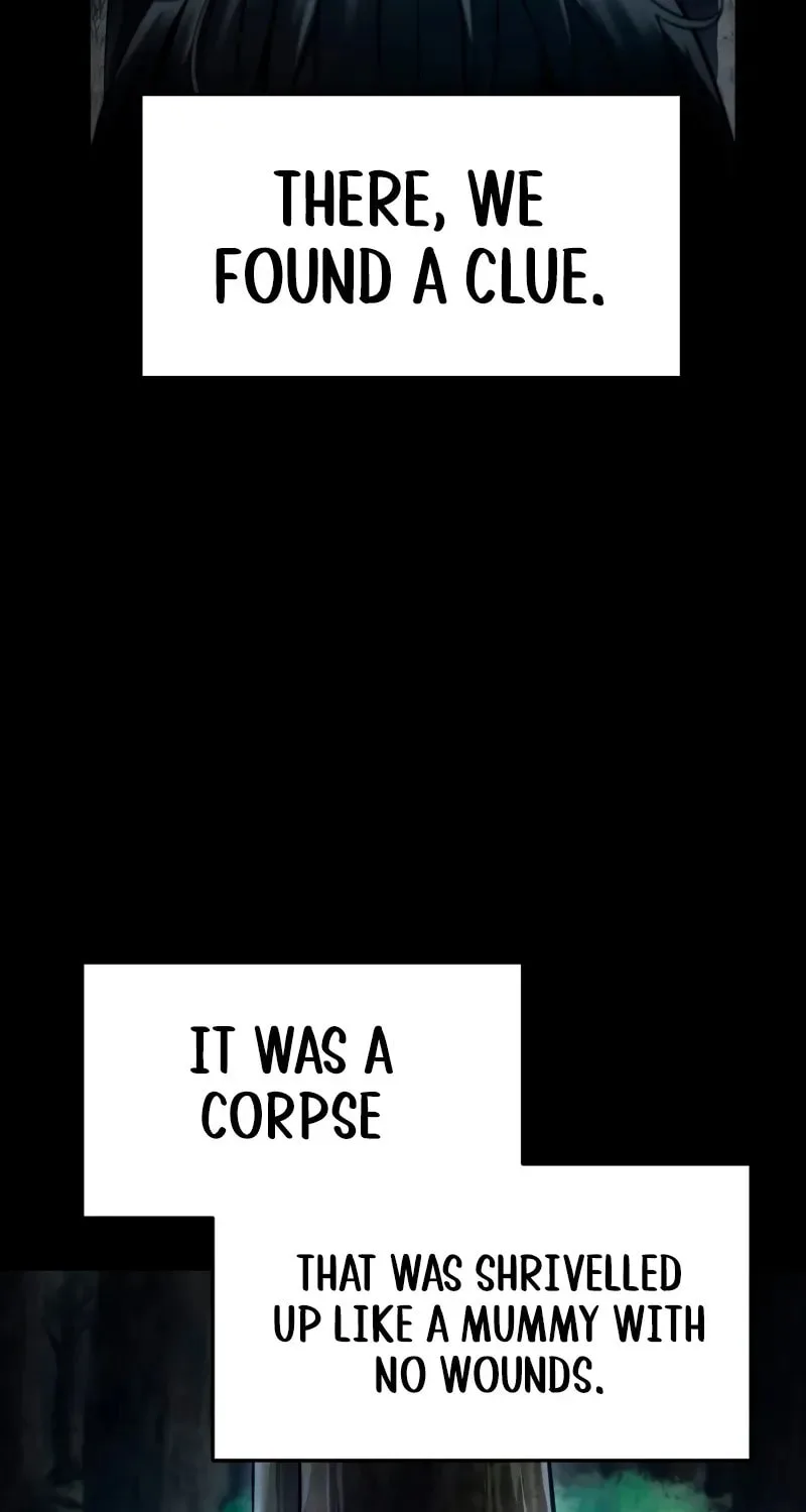 A Dragonslayer's Peerless Regression, chapter 73, page 6