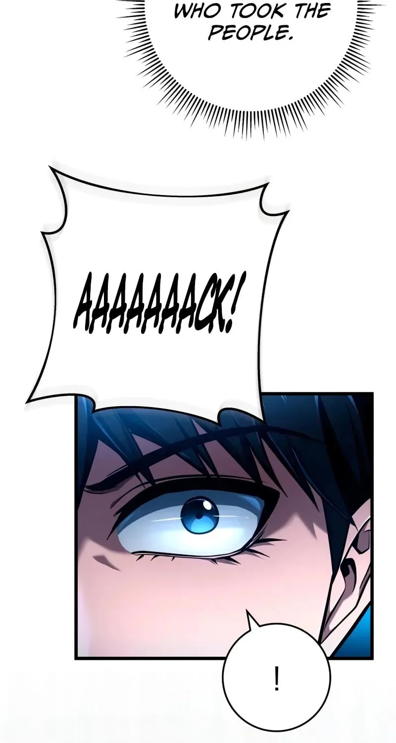 A Dragonslayer's Peerless Regression, chapter 73, page 30