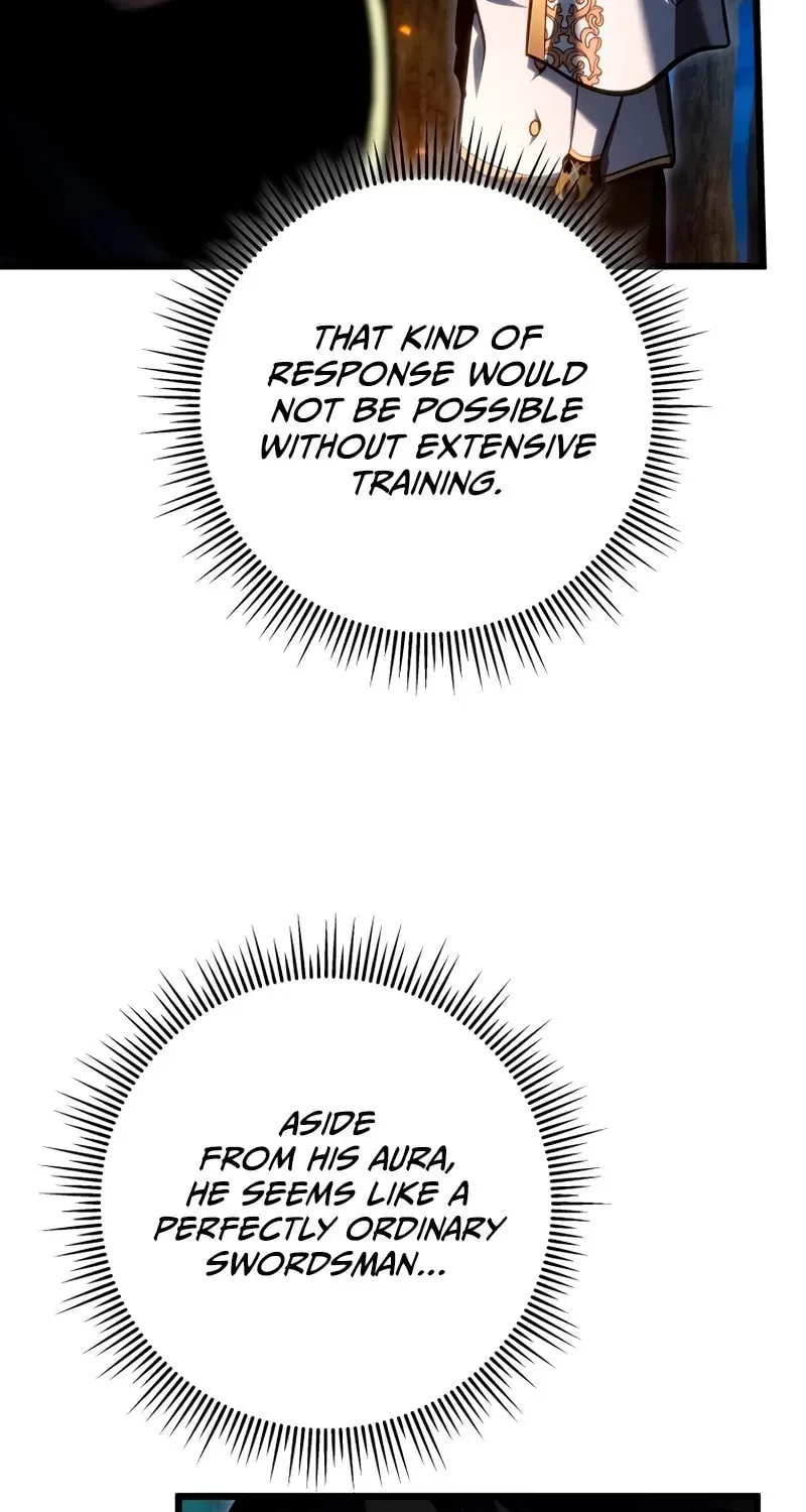A Dragonslayer's Peerless Regression, chapter 73, page 43