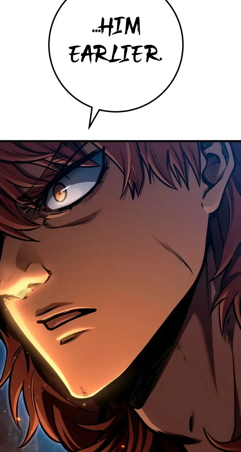 A Dragonslayer's Peerless Regression, chapter 73, page 45