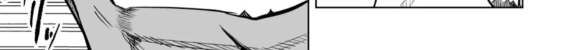 LOSTEND, chapter 100, page 30