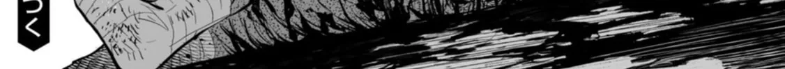 LOSTEND, chapter 101, page 42