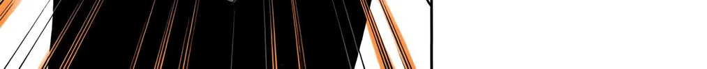 Bleach Colored Manga, chapter 424, page 12