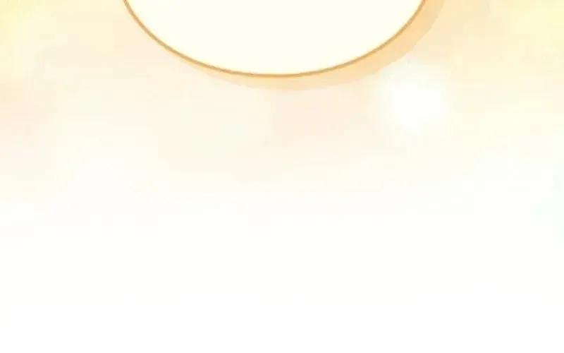 Became the Patron of Villains, chapter 27, page 32