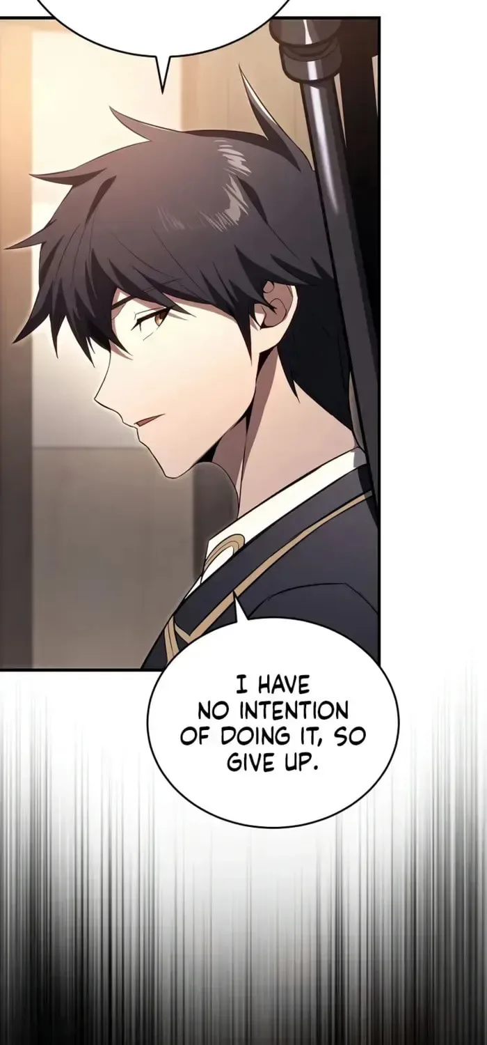 The Regressor Can Make Them All, chapter 22, page 10