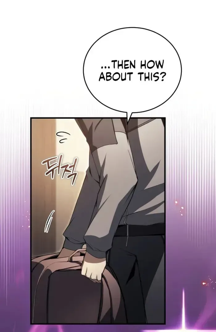 The Regressor Can Make Them All, chapter 22, page 13