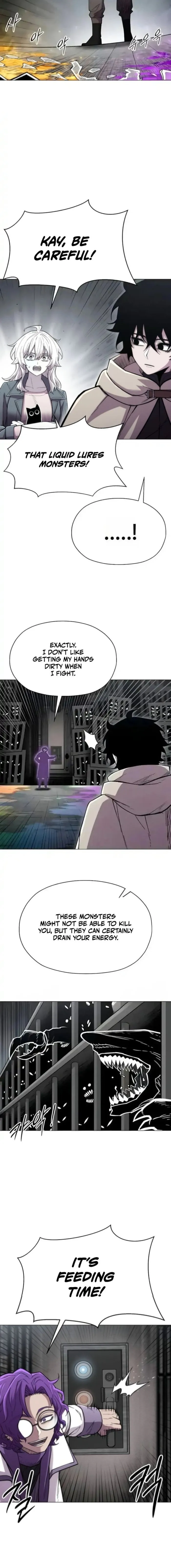 Colorist, chapter 22, page 16