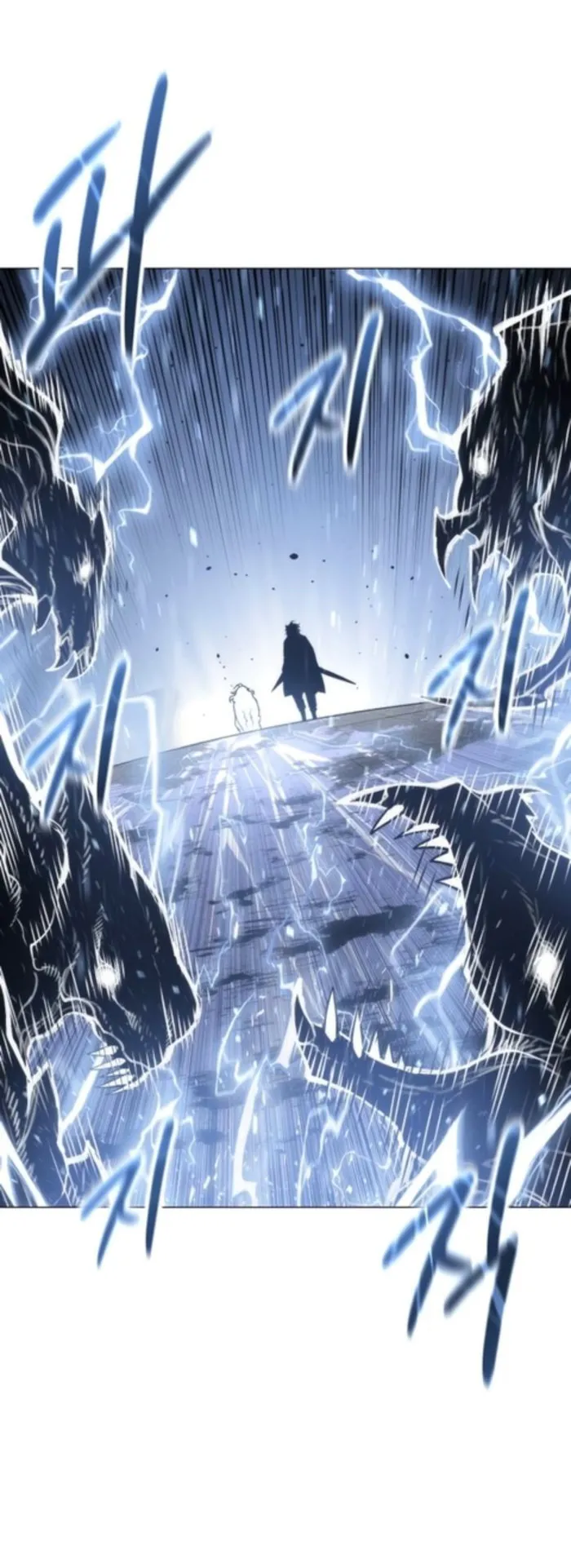 Colorist, chapter 22, page 23
