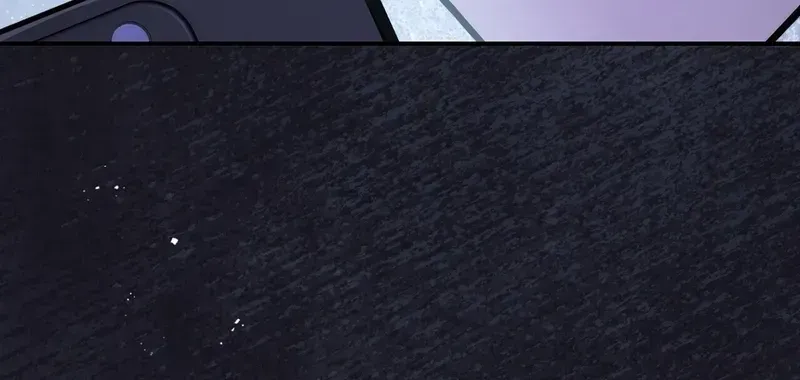 Office Worker in the Ice Age Apocalypse, chapter 36, page 28