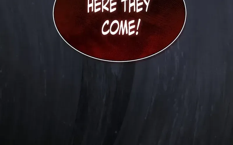 Office Worker in the Ice Age Apocalypse, chapter 36, page 104