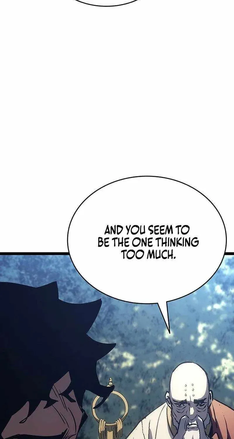The Reaper, chapter 132, page 13