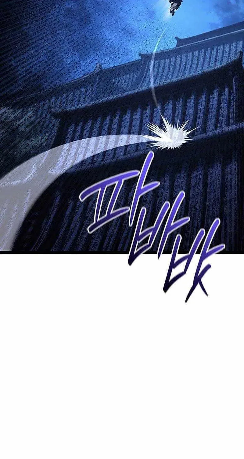 The Reaper, chapter 132, page 33