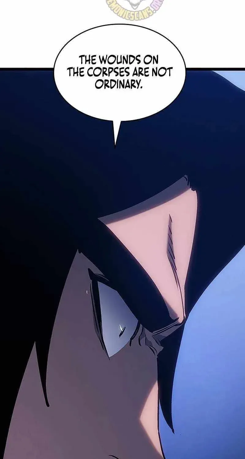 The Reaper, chapter 132, page 41