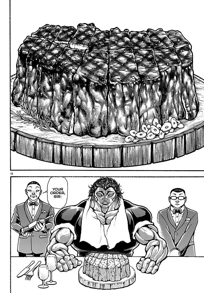 Baki Rahen, chapter 62, page 12