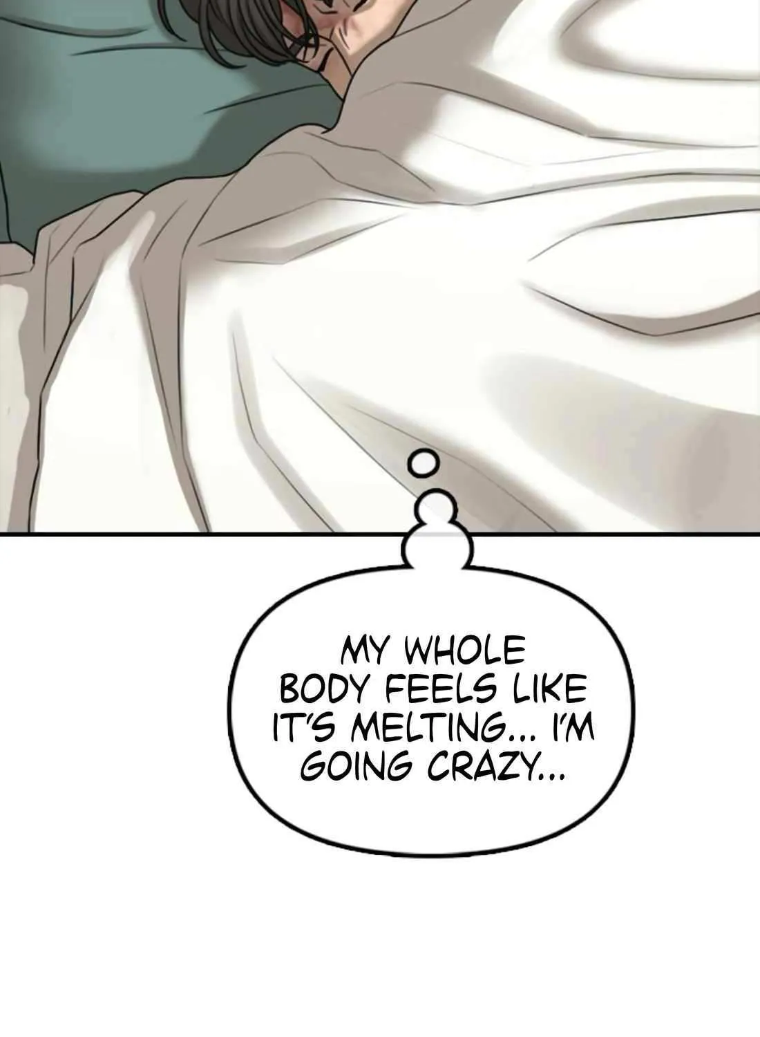 The Apocalypse is Here, chapter 41, page 2
