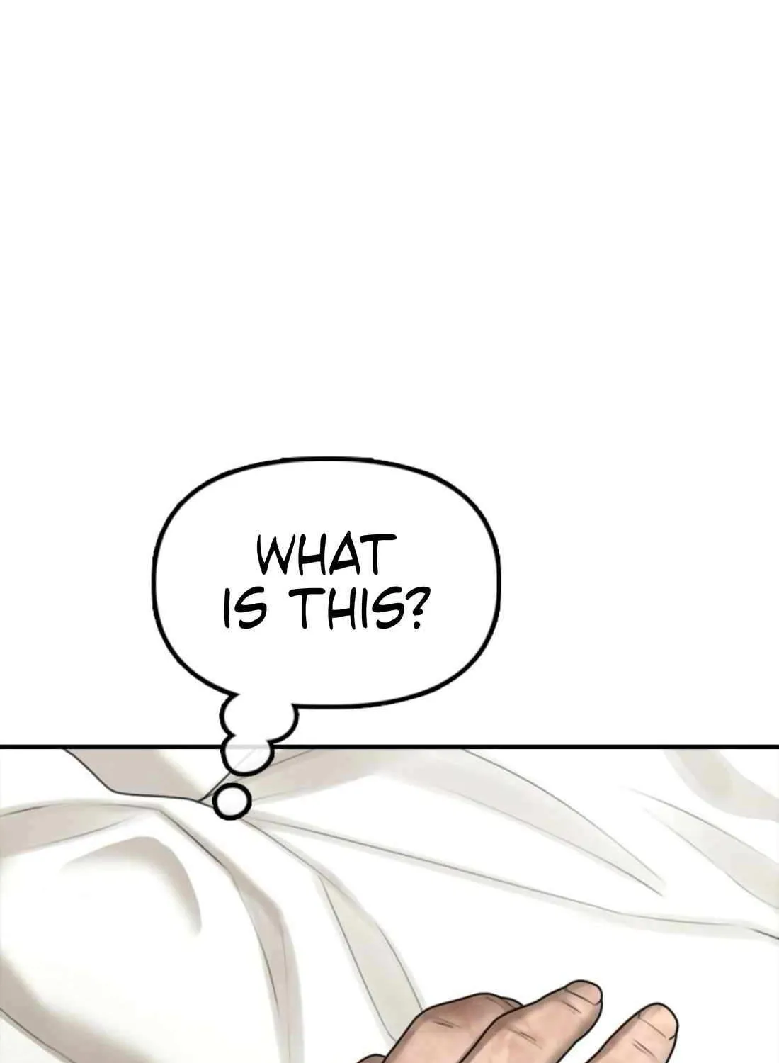 The Apocalypse is Here, chapter 41, page 5