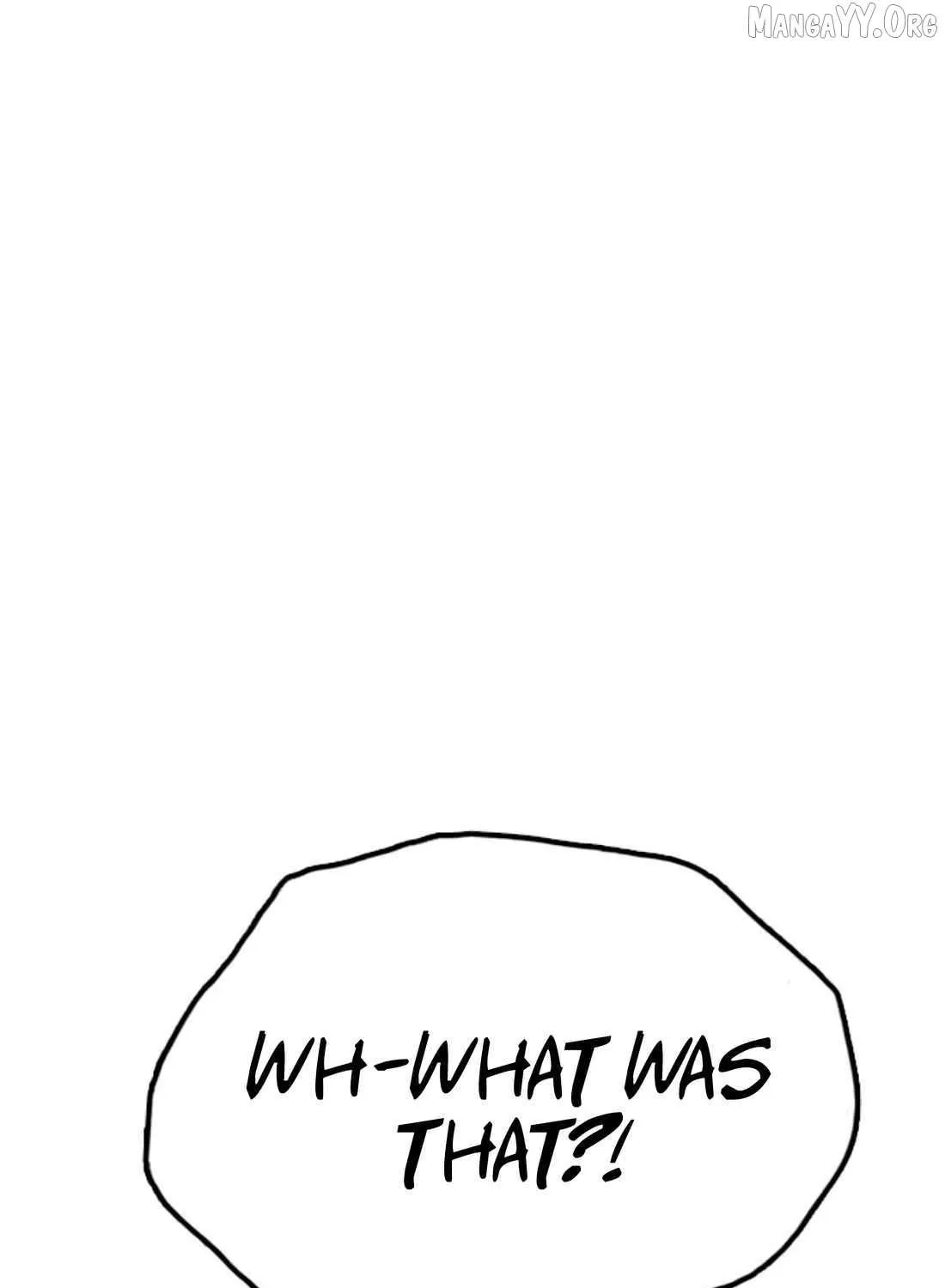 The Apocalypse is Here, chapter 41, page 10