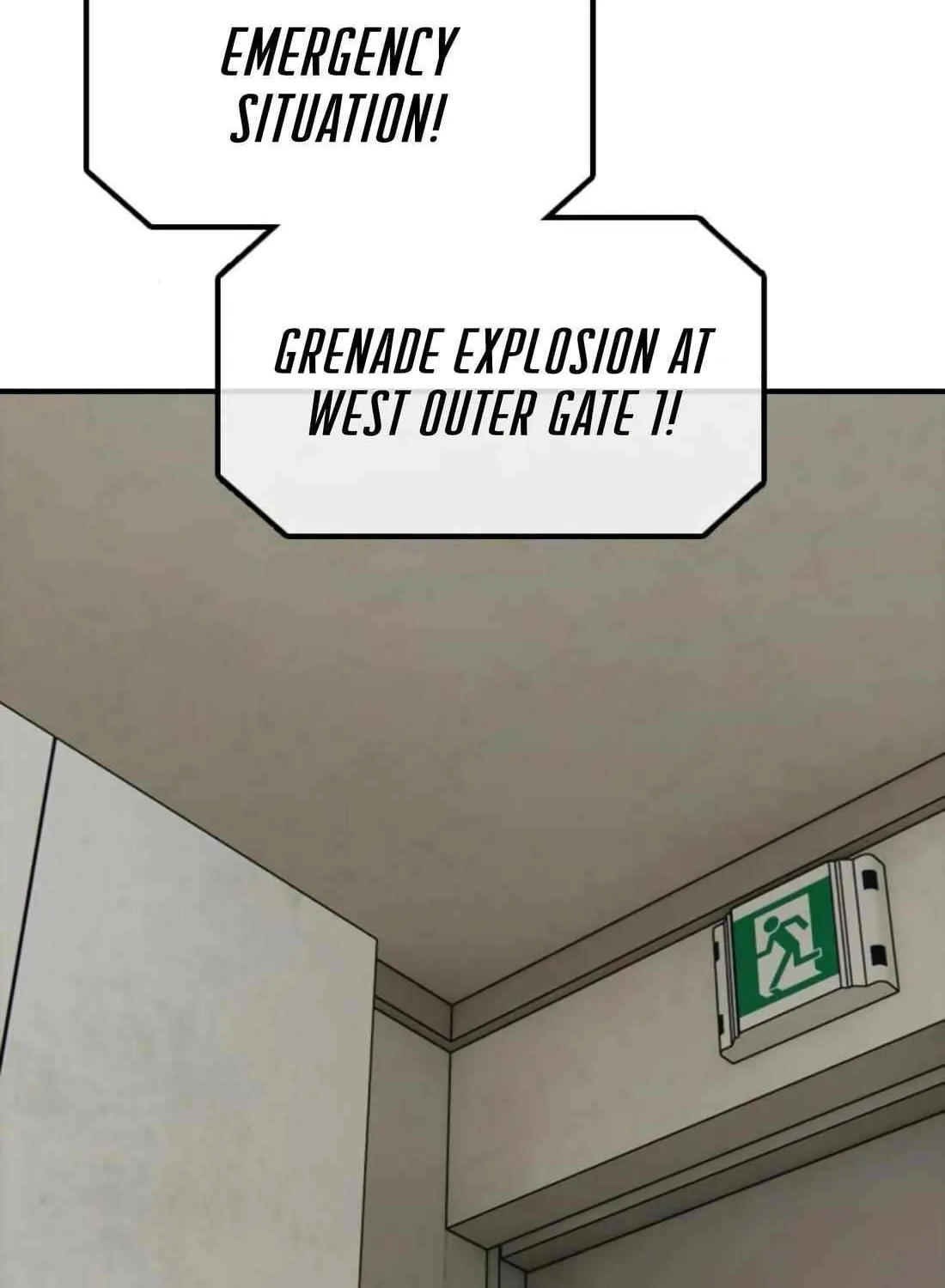 The Apocalypse is Here, chapter 41, page 13