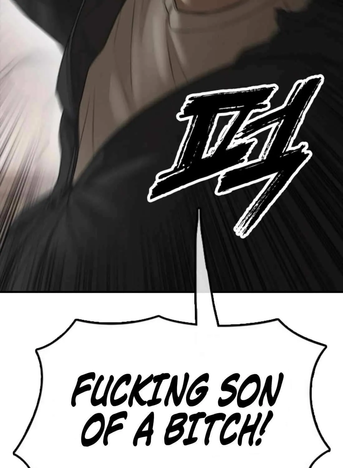 The Apocalypse is Here, chapter 41, page 65