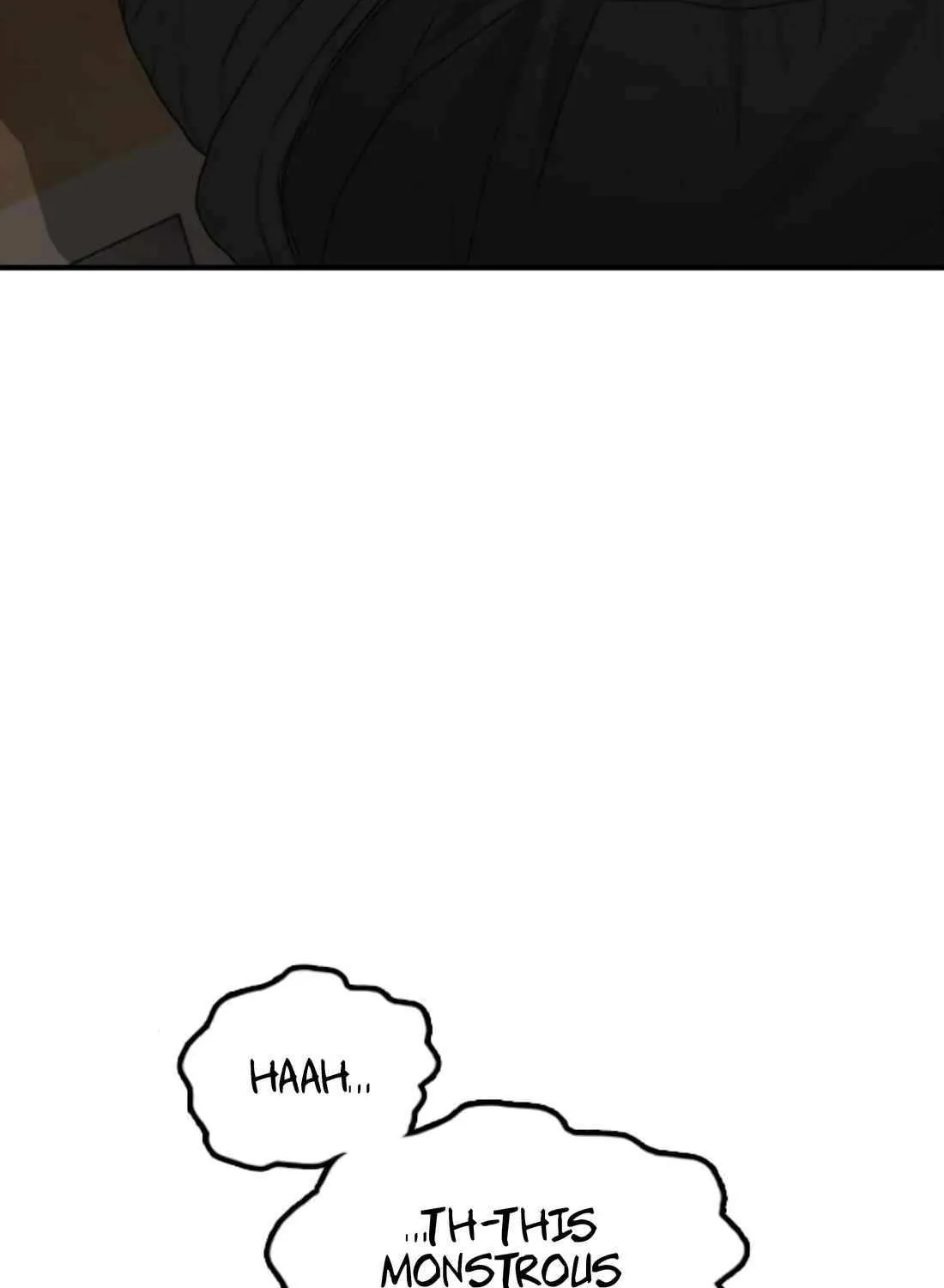 The Apocalypse is Here, chapter 41, page 75
