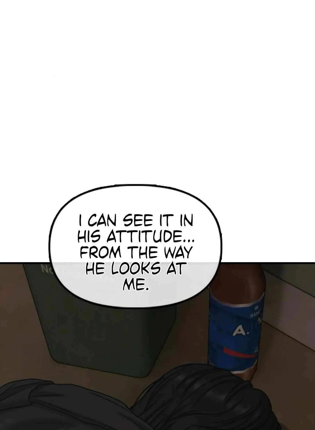 The Apocalypse is Here, chapter 41, page 81