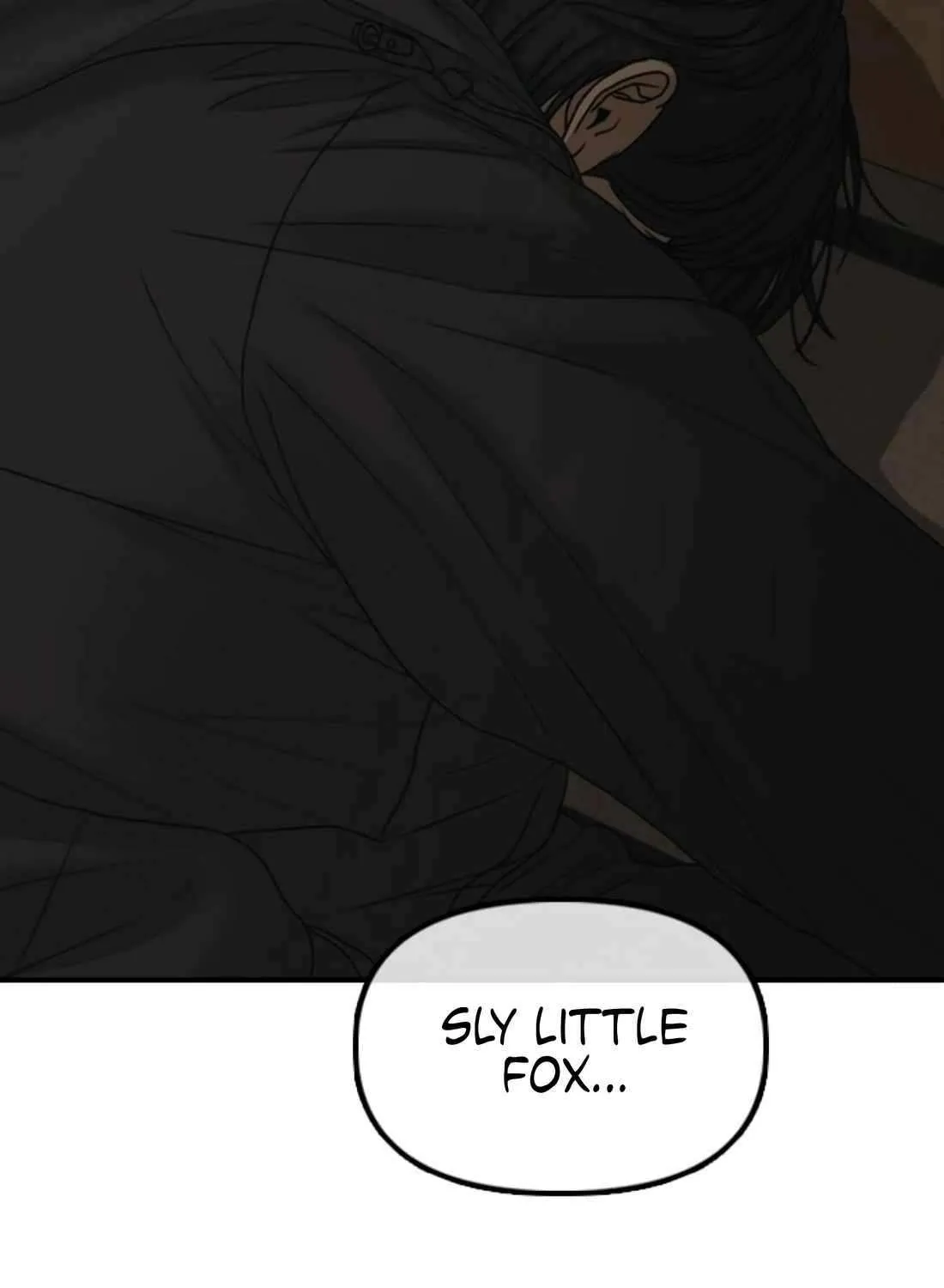The Apocalypse is Here, chapter 41, page 82