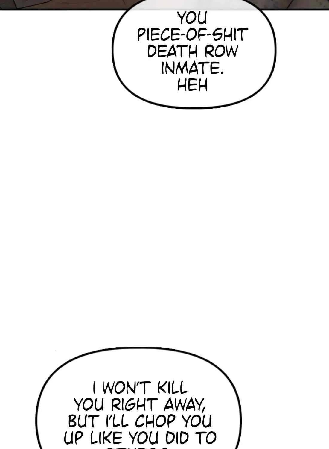 The Apocalypse is Here, chapter 41, page 100