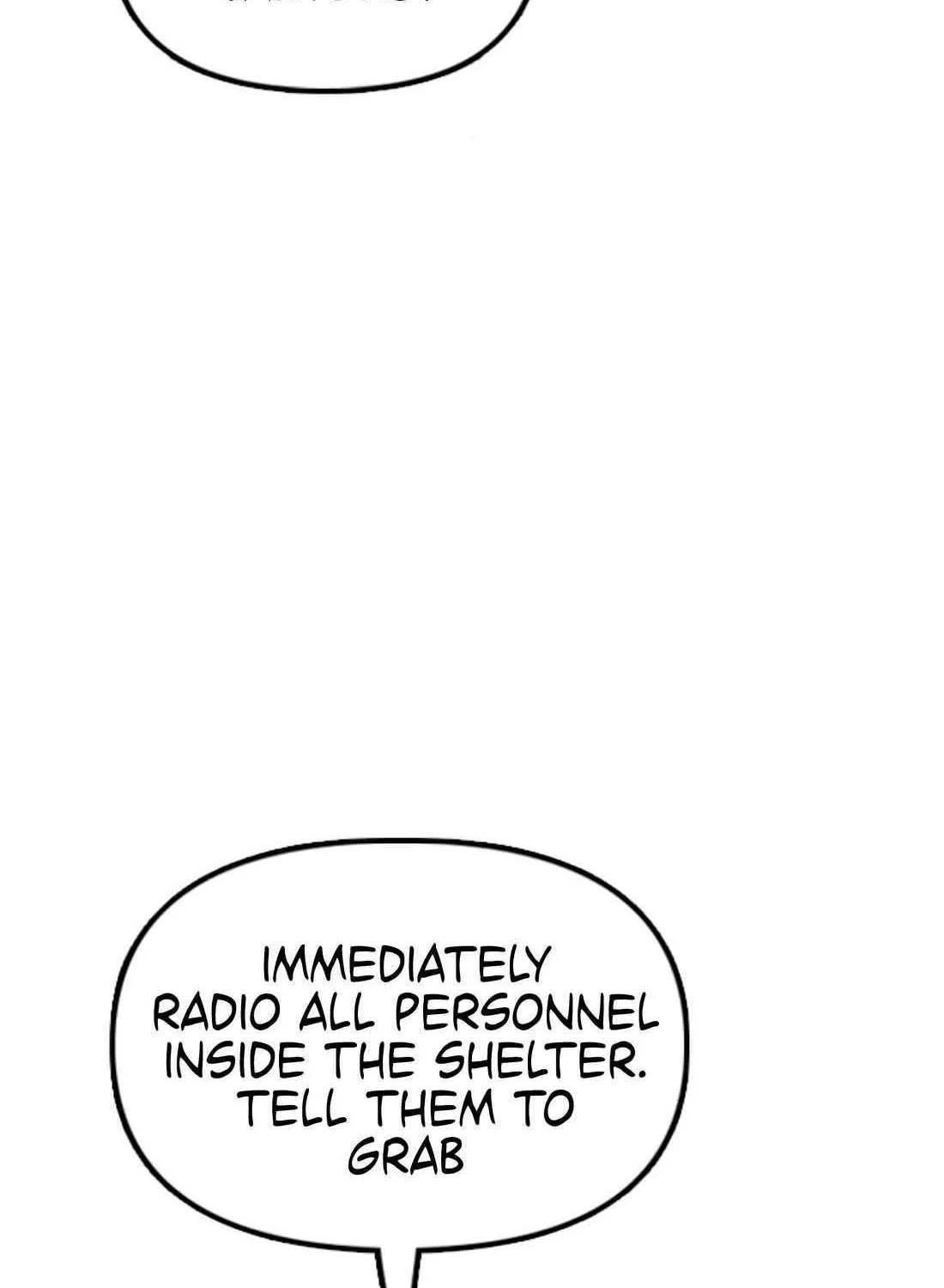 The Apocalypse is Here, chapter 41, page 132