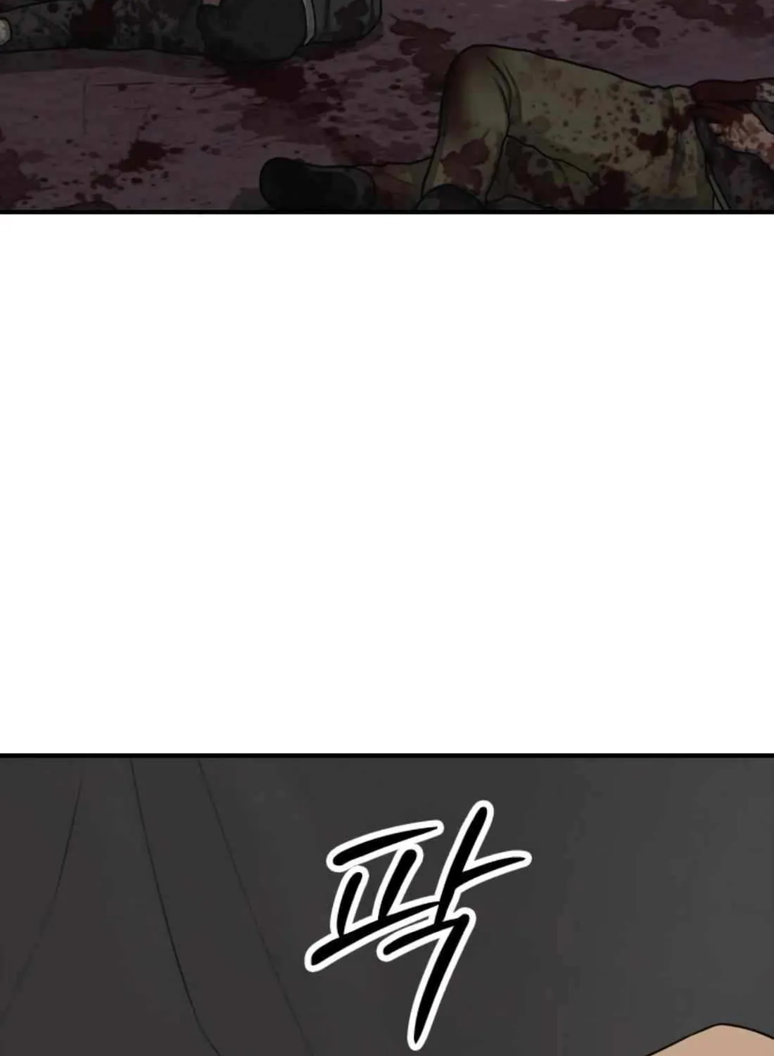 The Apocalypse is Here, chapter 41, page 157