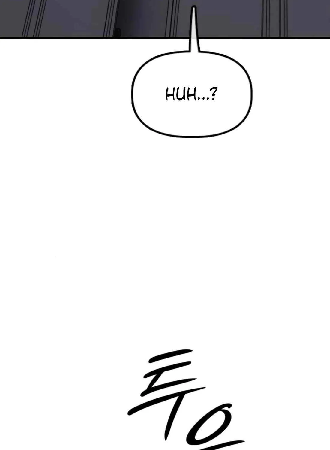 The Apocalypse is Here, chapter 41, page 161
