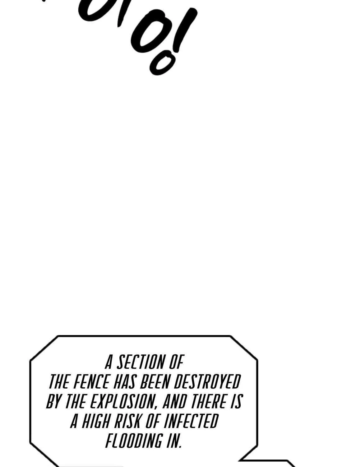 The Apocalypse is Here, chapter 41, page 173