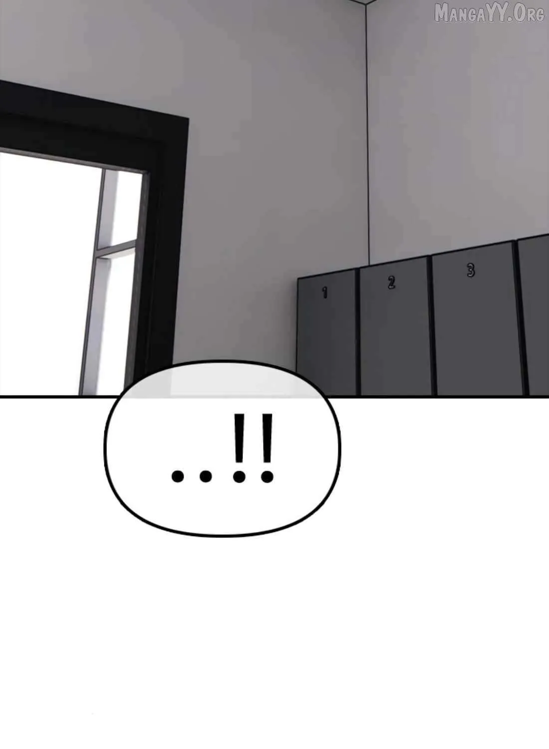 The Apocalypse is Here, chapter 41, page 175