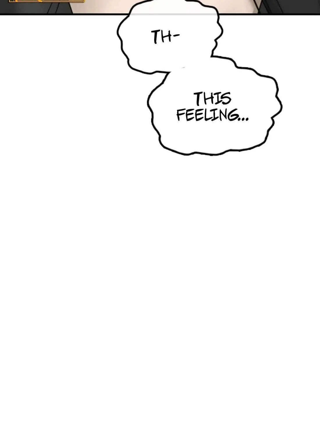 The Apocalypse is Here, chapter 41, page 178