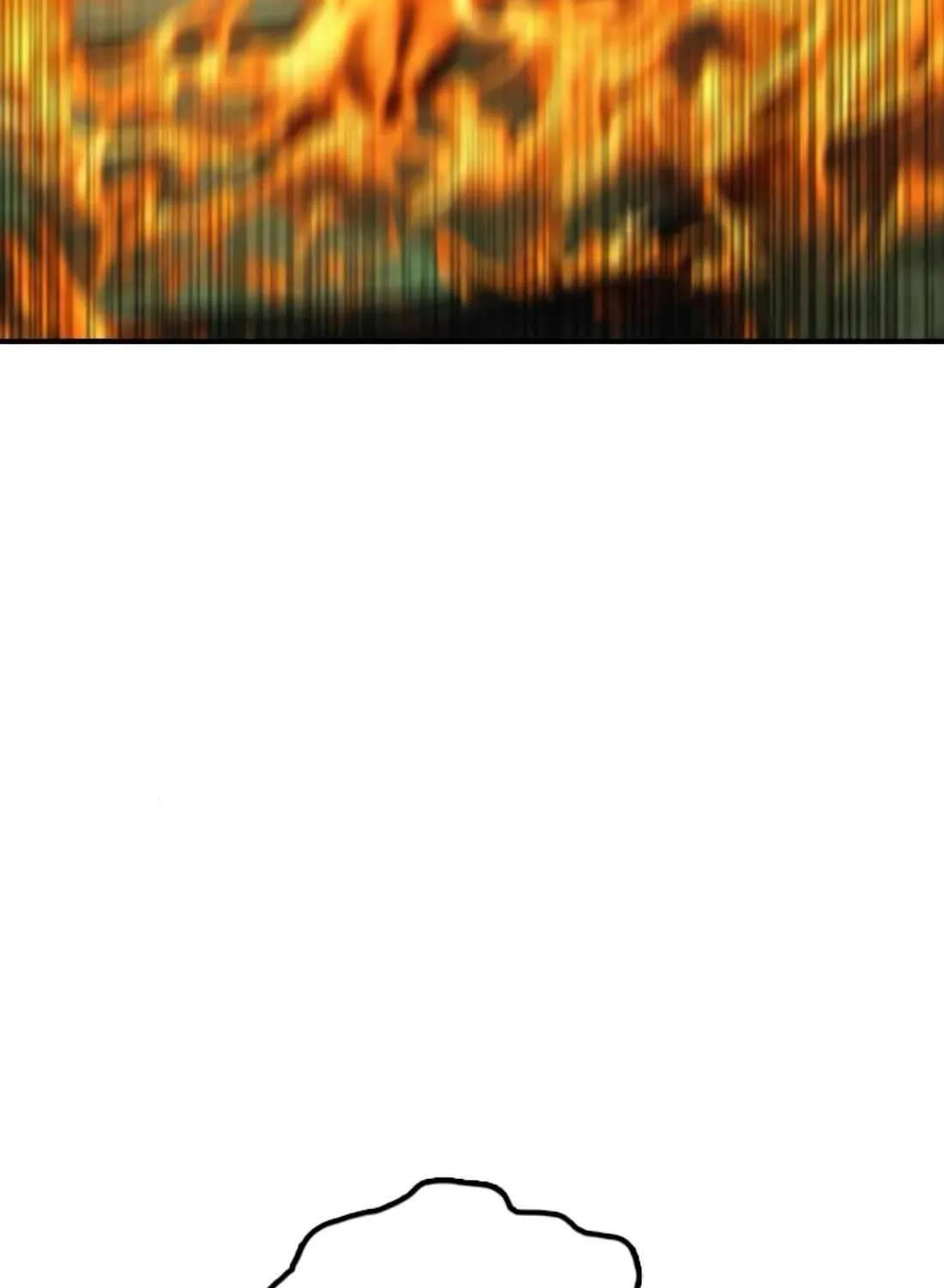 The Apocalypse is Here, chapter 41, page 181